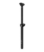 Rockshox zadelpen reverb axs ø 30.9mm 125mm veerweg incl batterij/oplader