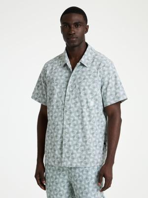 CHASIN' Shirts korte mouw Tory Pack