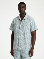 CHASIN' Shirts korte mouw Tory Pack