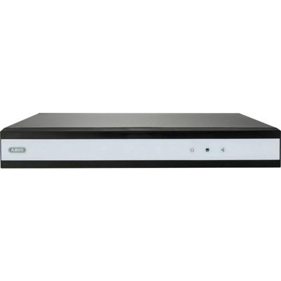 ABUS TVVR33803 IP-Bewakingscamera Kabelgebonden