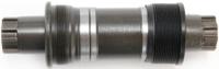 SHIMANO Bot.bracket shim.acera bes300 bsa 68/121 octal