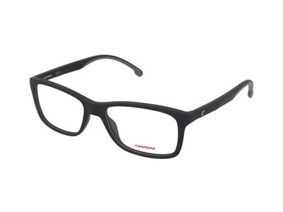 Carrera Carrera 8880 003