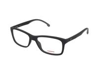 Carrera Carrera 8880 003 - thumbnail