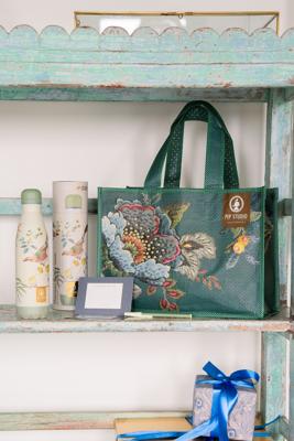 Pip Studio Cadeauset met €25 cadeaukaart