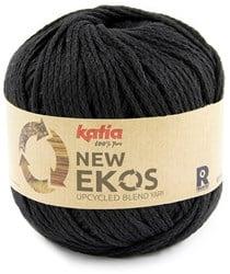 Katia New Ekos 103 Black