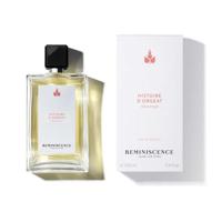 Reminiscence L'Innocence Histoire D'Orgeat Eau de Parfum 100ml | Unisex Parfum