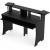 Glorious Workbench Black studio-workstation