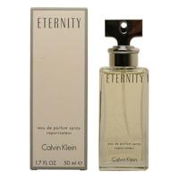 Damesparfum Eternity Calvin Klein EDP 30 ml