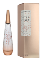 Issey Miyake L&apos;Eau D&apos;Issey Pure Petale De Nectar Eau de toilette Spray 90 ml Dames