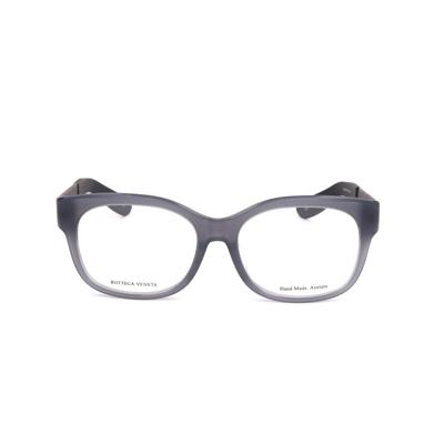Brillenframe Dames Bottega Veneta BV-313-FU ø 54 mm