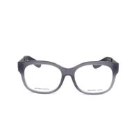 Brillenframe Dames Bottega Veneta BV-313-FU ø 54 mm