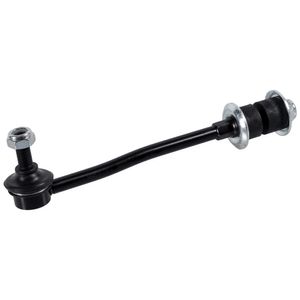 Stabilisatorstang ADN18538
