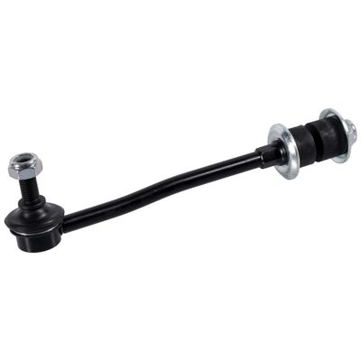 Stabilisatorstang ADN18538