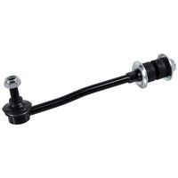Stabilisatorstang ADN18538