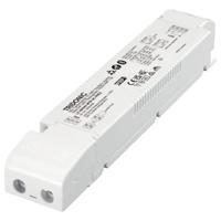 Tridonic LC 60W 24V MTR SC PRE2 LED-driver 60 W 2.5 A 1 stuk(s)
