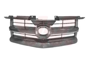 Van Wezel Grille 2781518