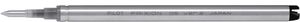 Pilot vulling voor Frixion Zone 0,7 mm, blauw