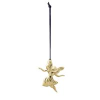Rosendahl Karen Blixen Dancing angel 7cm goud