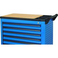 Gedore 1446967 Houten plaat Hout Gedore 1446967 Houten plaat Hout