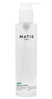 Matis Réponse Pureté Toner Perfect-Light Essence 200ml