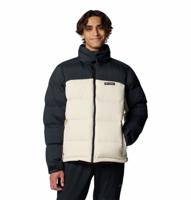 Columbia Bulo Point™ III Down Isolatiejas Heren-EA33213F-406D-43C9-9DCE-E575C41ABEE3