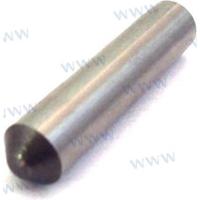 REC66T-45635-00 - BOUT Yamaha