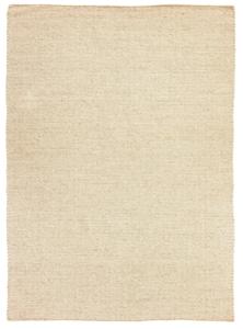 MOMO Rugs - Nordic Touch Beige - 250x350 cm Vloerkleed