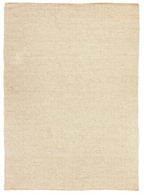 MOMO Rugs - Vloerkleed Nordic Touch Beige - 80x300 cm