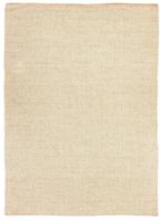 MOMO Rugs - Nordic Touch Beige - 250x350 cm Vloerkleed