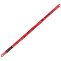 Facom Reserve zaagbladen | 10 tanden - 668A.10