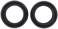 ALL BALLS Racing voorvork keerring set fork seal set abr 55-100