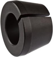 Makita Accessoires spantang 8mm - 763618-5