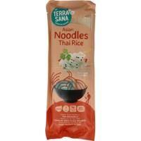 Noodles Thaise rijst - 250 gram