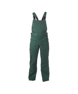 basicline bretelbroek brest 100 procent katoen groen be 46 eu 52 basicline bretelbroek brest 100 procent katoen groen be 46 eu 52