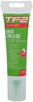 WELDTITE multifunctioneel vet grease syringe weldite "grease gun" 150g teflon
