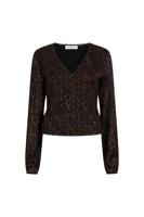 Lofty Manner Top QL05