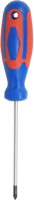CON:P schroevendraaier pz0 75mm 2c - cpt353010