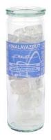 Esspo Himalayazout Halietkristallen drinkkuur glas (500 gr)