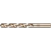 PFERD 25203965 RVS (INOX) Spiraalboor 13 mm Gezamenlijke lengte 102 mm DIN 1897 5 stuk(s)