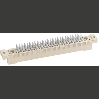 Harting 09032786805 Female connector Aantal rijen 3 1 stuk(s)