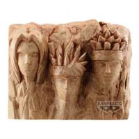 Boruto: Naruto Next Generations Figure Life PVC Statue Hokage Rock Special (Ver. B) 11 cm Boruto: Naruto Next Generations Figure Life PVC Statue Hokage Rock Special (Ver. B) 11 cm