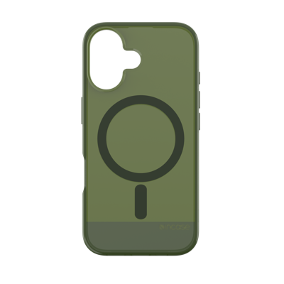 Incase Slim case iPhone 16