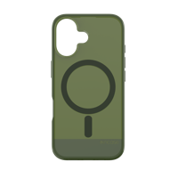 Incase Slim case iPhone 16