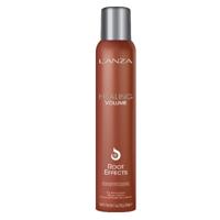 L'ANZA Root Effects Mousse 200ml L'ANZA Root Effects Mousse 200ml