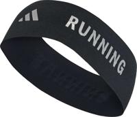 adidas Running Climacool - Headband