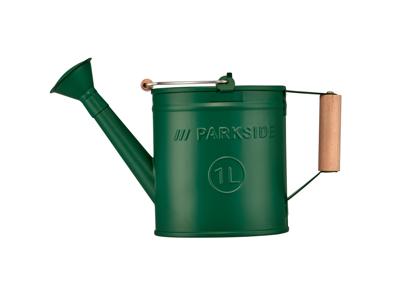 PARKSIDE Gieter 1 L (Groen)