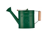 PARKSIDE Gieter 1 L (Groen)