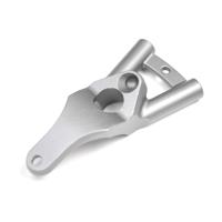 Aesculap/Econom Aandrijfarm gt369205 econom 160w