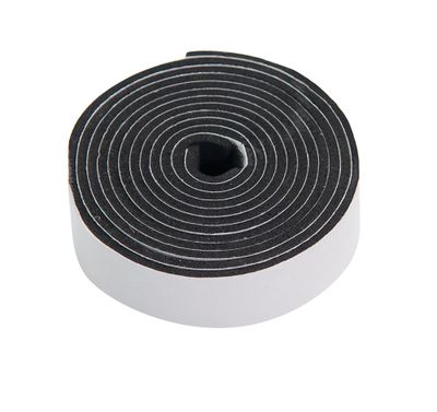 Makita Accessoires Antislipstrip 3000mm - 423362-3