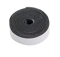Makita Accessoires Antislipstrip 3000mm - 423362-3